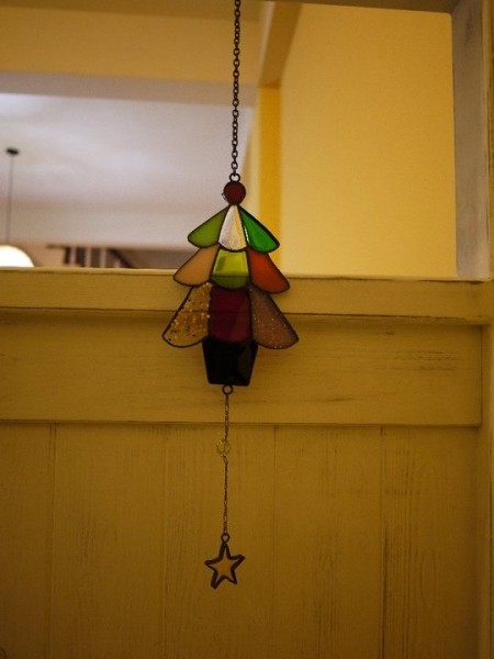 �c(di��n)�����W�l(xi��ng)���L(f��ng)Show��Charie�ļ�