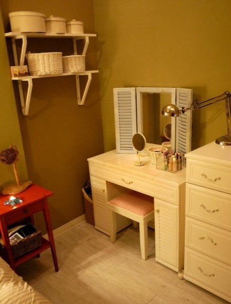 �c(di��n)�����W�l(xi��ng)���L(f��ng)Show��Charie�ļ�