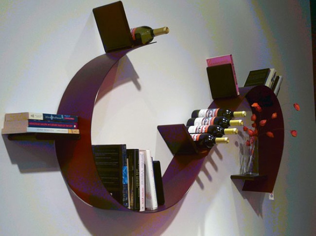 ��ߌ�(sh��)���c��(chu��ng)��ĕ���