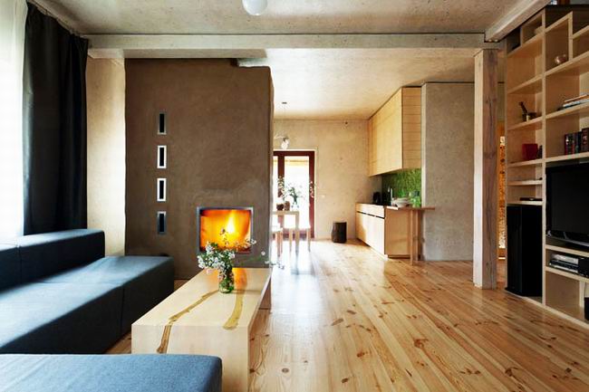 �����mСľ��