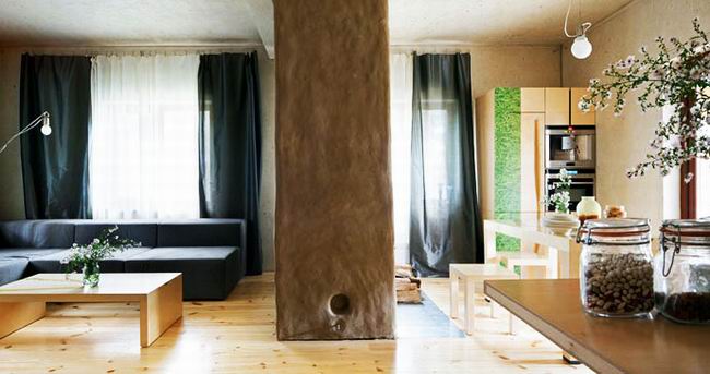 �����mСľ��