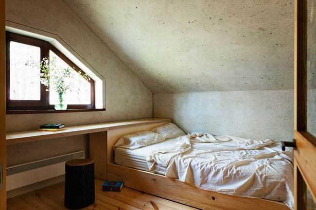 �����mСľ��