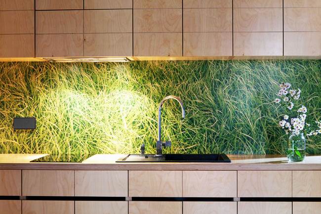 �����mСľ��