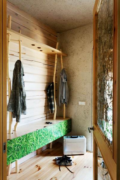 �����mСľ��