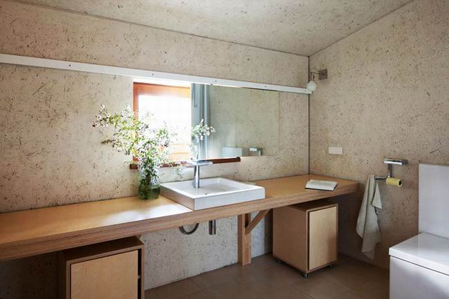 �����mСľ��