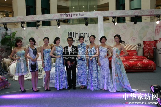 ���x�Ҽ�����(f��)�̽�(j��ng)������|�����