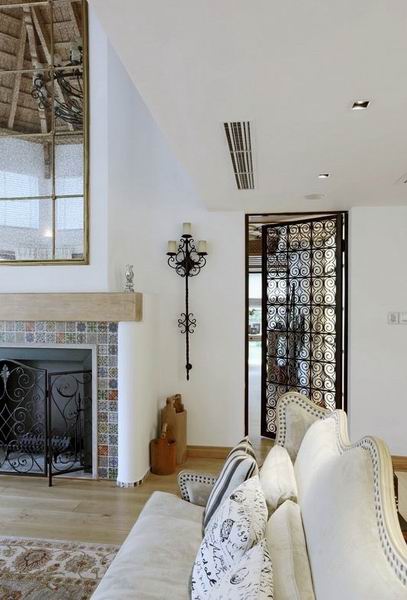 ����ľ�|��ʽסլ