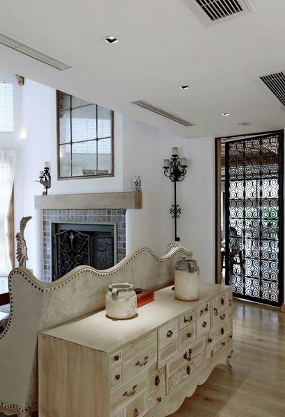 ����ľ�|��ʽסլ