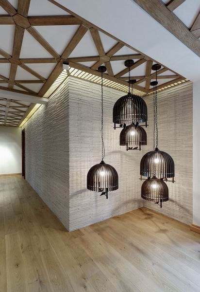 ����ľ�|��ʽסլ