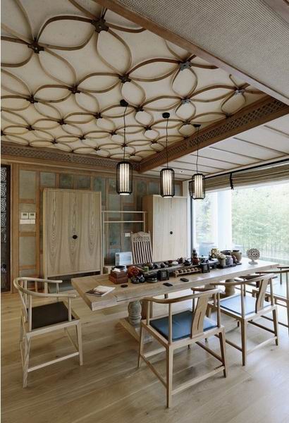 ����ľ�|��ʽסլ