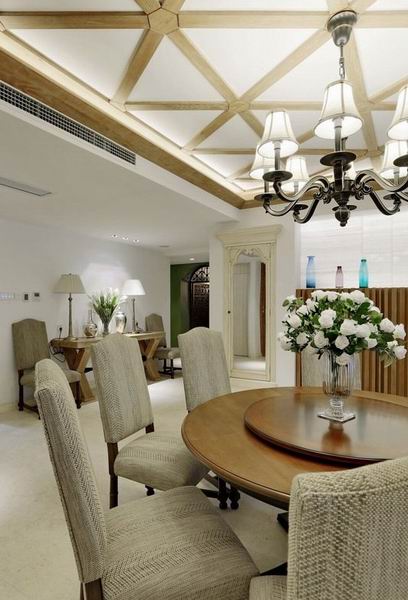 ����ľ�|��ʽסլ