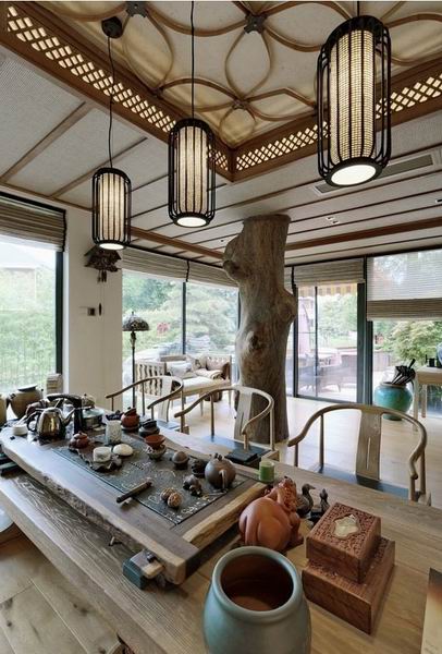 ����ľ�|��ʽסլ