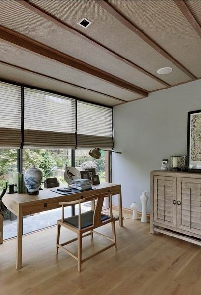 ����ľ�|��ʽסլ