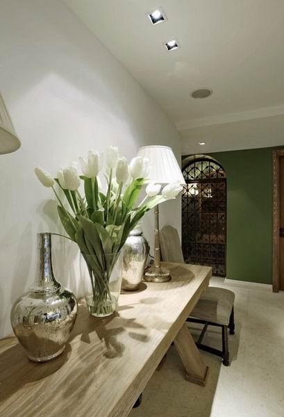 ����ľ�|��ʽסլ