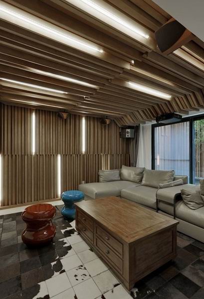 ����ľ�|��ʽסլ