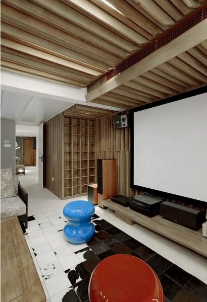 ����ľ�|��ʽסլ