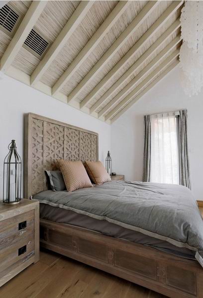 ����ľ�|��ʽסլ