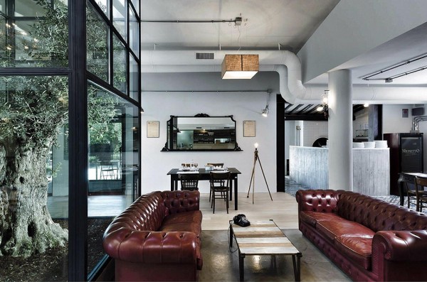 �����KOOK���_��