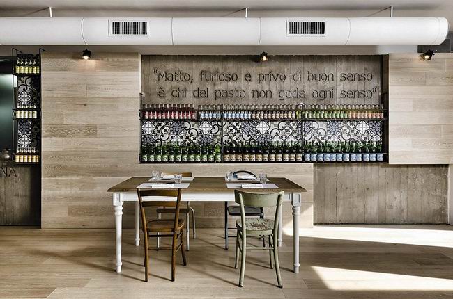 �����KOOK���_��