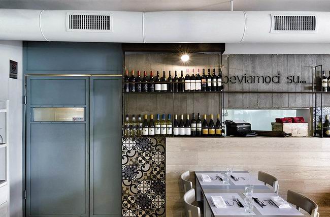 �����KOOK���_��