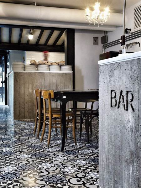 �����KOOK���_��