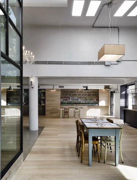 �����KOOK���_��