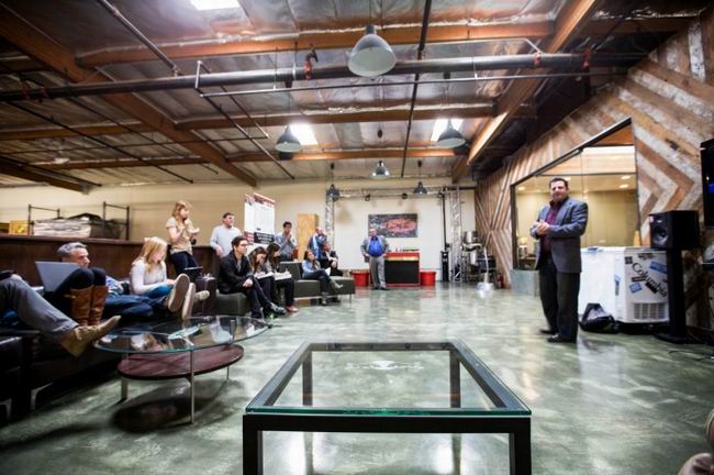 BeCore��ɼ���k��̎