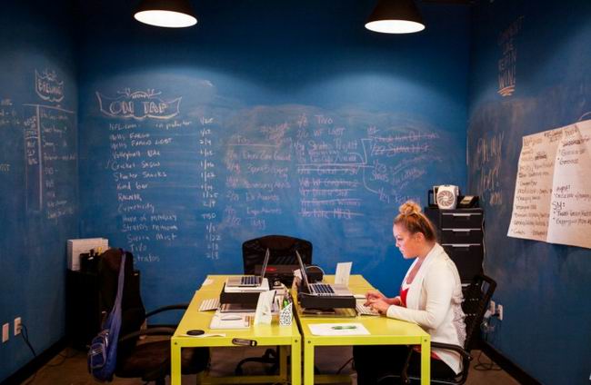 BeCore��ɼ���k��̎