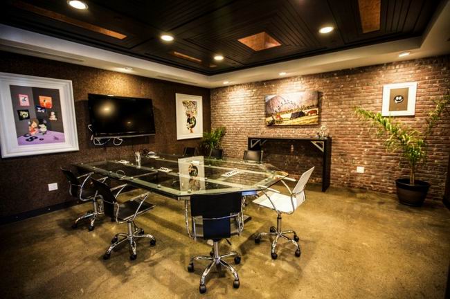 BeCore��ɼ���k��̎