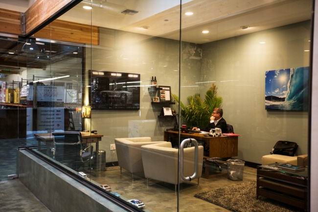 BeCore��ɼ���k��̎