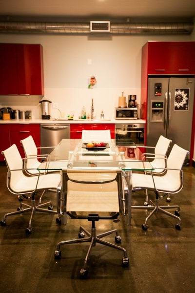 BeCore��ɼ���k��̎