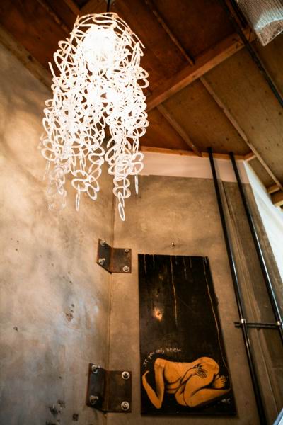 BeCore��ɼ���k��̎