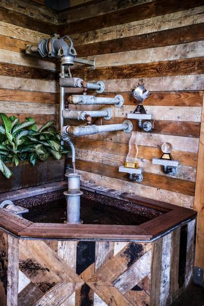 BeCore��ɼ���k��̎