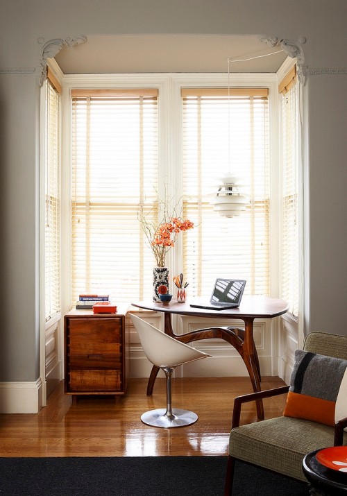 �͹ű��W�L�F���ɷ��OӋ