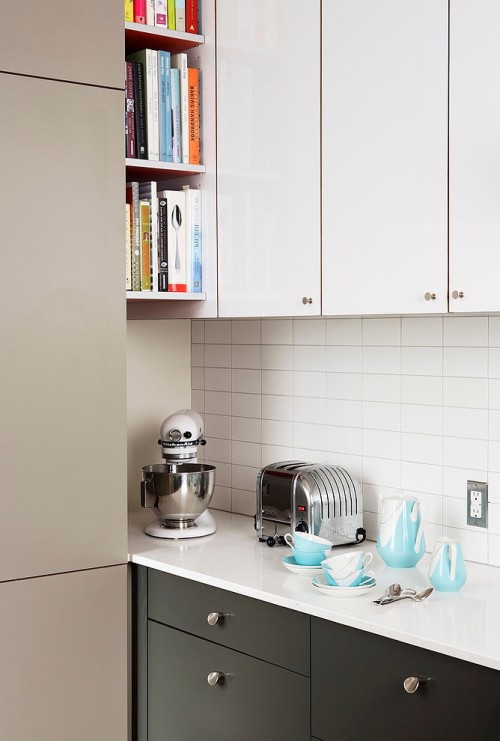 �͹ű��W�L�F���ɷ��OӋ