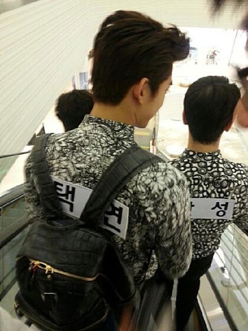 ���ݠNʢ��RunningMan���c��Ʉ��^��