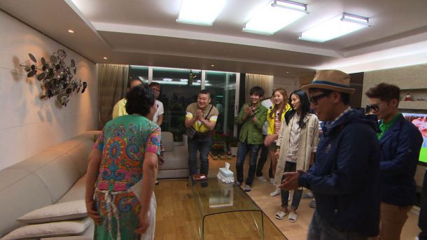 �����_�����т���ͻ�uSuperJunior�y��˽լ