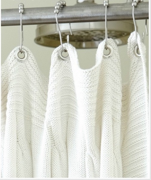 ��������ԡ���b�����lԡ