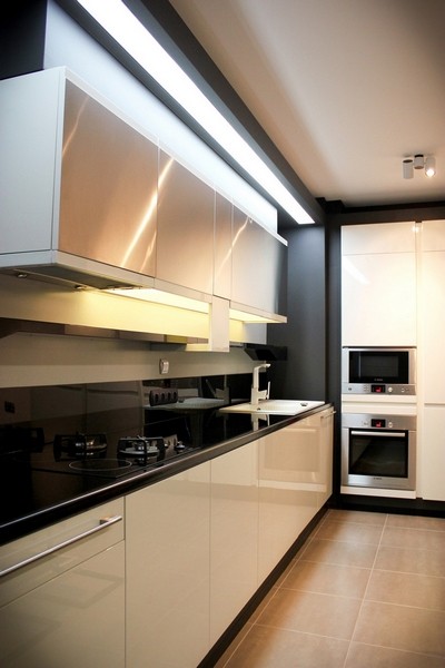 ����������(ji��n)���L(f��ng)��80ƽסլ