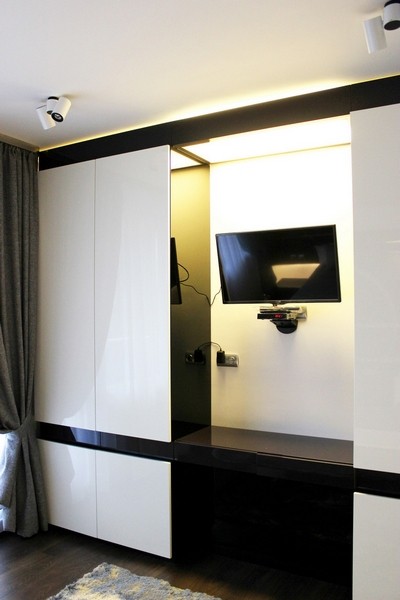 ����������(ji��n)���L(f��ng)��80ƽסլ