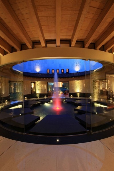 ���f�ںτ��µĸ��X��LC�e��