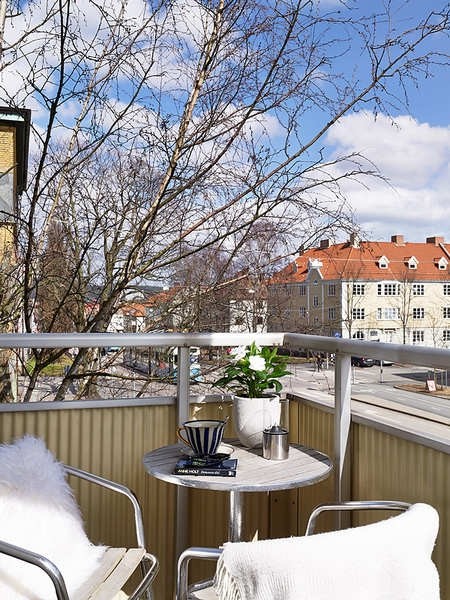 ���Ҿӹŵ仨ʽľ�ذ�