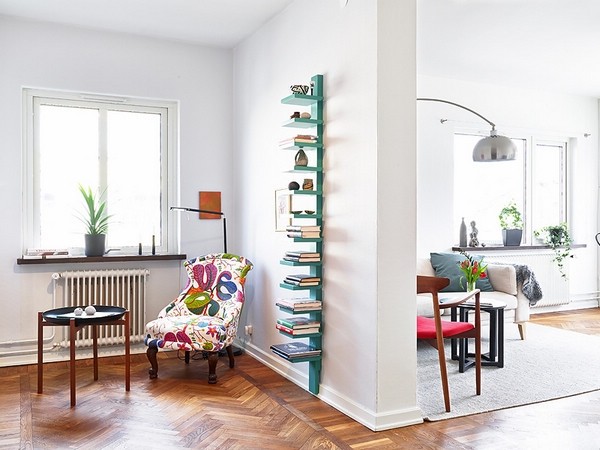 ���Ҿӹŵ仨ʽľ�ذ�