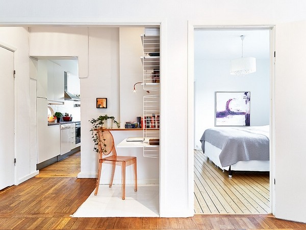 ���Ҿӹŵ仨ʽľ�ذ�