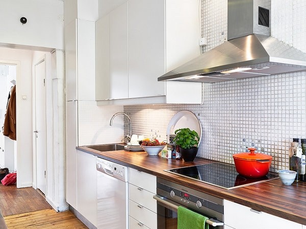 ���Ҿӹŵ仨ʽľ�ذ�