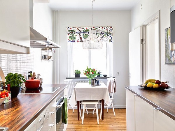 ���Ҿӹŵ仨ʽľ�ذ�