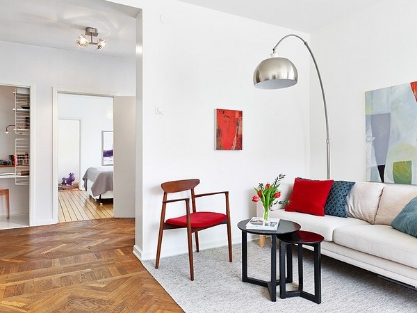 ���Ҿӹŵ仨ʽľ�ذ�