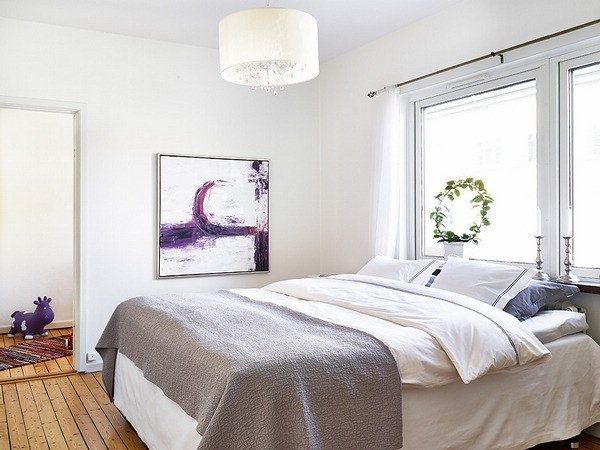 ���Ҿӹŵ仨ʽľ�ذ�