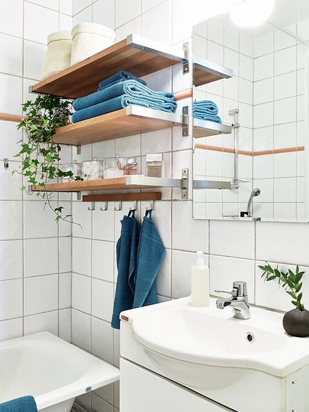 ���Ҿӹŵ仨ʽľ�ذ�