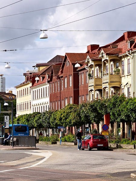 ���Ҿӹŵ仨ʽľ�ذ�